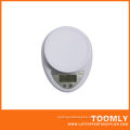 Auto Pir Door Keyhole Ir Motion Sensor Heat Temperature Detector With Led Light Lamp